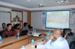 World Heritage Week Celebration, 2016: Day 7, 25th November, 2016